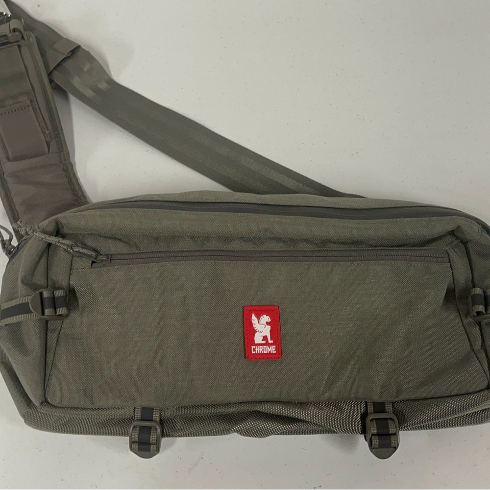 Chrome industries Kadet Sling